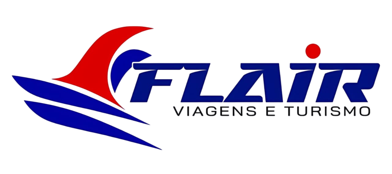 Flair Turismo